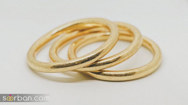 کالکشن مدل دستبند طلا 2022 خاص برای شیک پسندان!