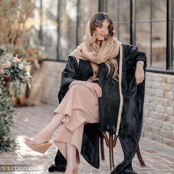مدل مانتو اسپرت 1400 | مدل مانتو اسپرت دخترانه 2021 | مدل مانتو اسپرت تابستانی 1400 مدل مانتو اسپرت 1400 | مدل مانتو اسپرت دخترانه 2021 | مدل مانتو اسپرت تابستانی 1400