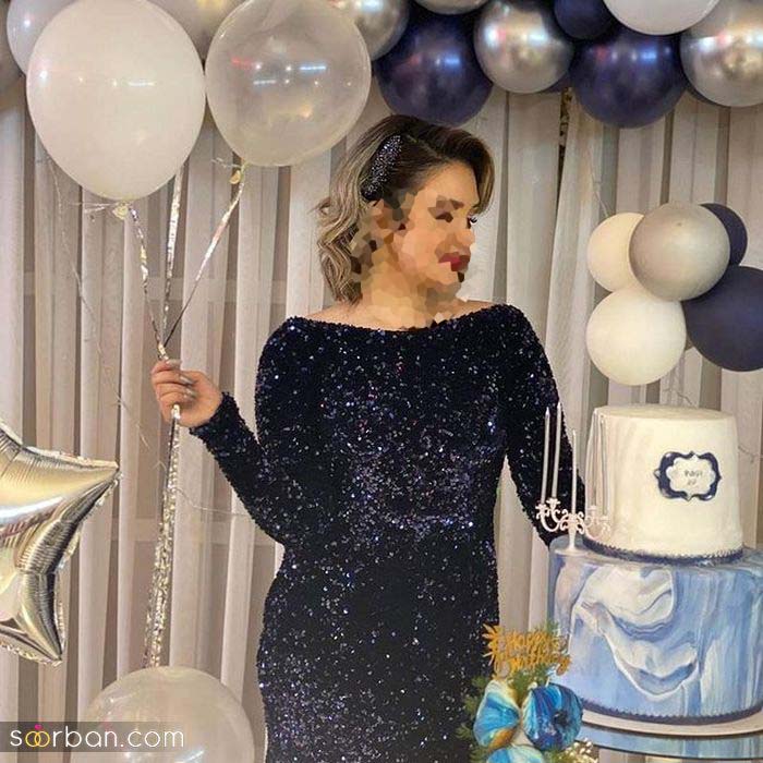 ایده عکس ماهگرد ازدواج 2021 | ایده برای کلیپ سالگرد ازدواج