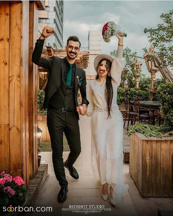 عکس لباس اورال عقد 2021 | مدل لباس اورآل مجلسی عکس لباس اورال عقد 2021 | مدل لباس اورآل مجلسی
