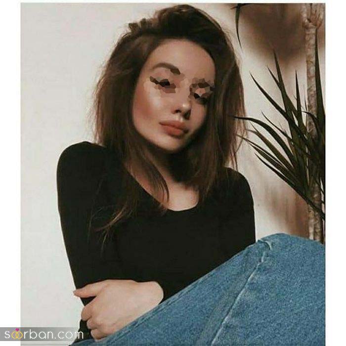 پروفایل دخترونه 2022 | عکس پروفایل دخترونه لاکچری نوشته پروفایل دخترونه 2022 | عکس پروفایل دخترونه لاکچری نوشته