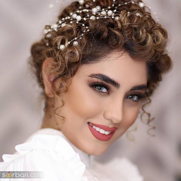 مدل آرایش 2022 | مدل آرایش صورت 2022 | مدل آرایش جدید مدل آرایش 2022 | مدل آرایش صورت 2022 | مدل آرایش جدید
