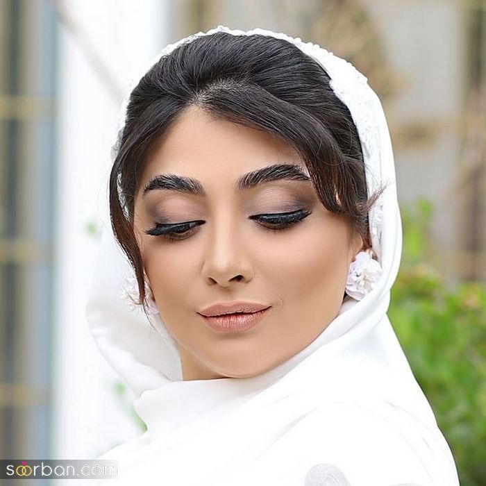 مدل آرایش 2022 | مدل آرایش صورت 2022 | مدل آرایش جدید مدل آرایش 2022 | مدل آرایش صورت 2022 | مدل آرایش جدید