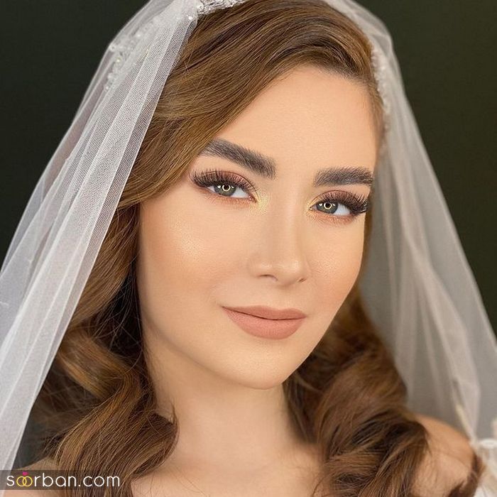 مدل آرایش 2022 | مدل آرایش صورت 2022 | مدل آرایش جدید مدل آرایش 2022 | مدل آرایش صورت 2022 | مدل آرایش جدید