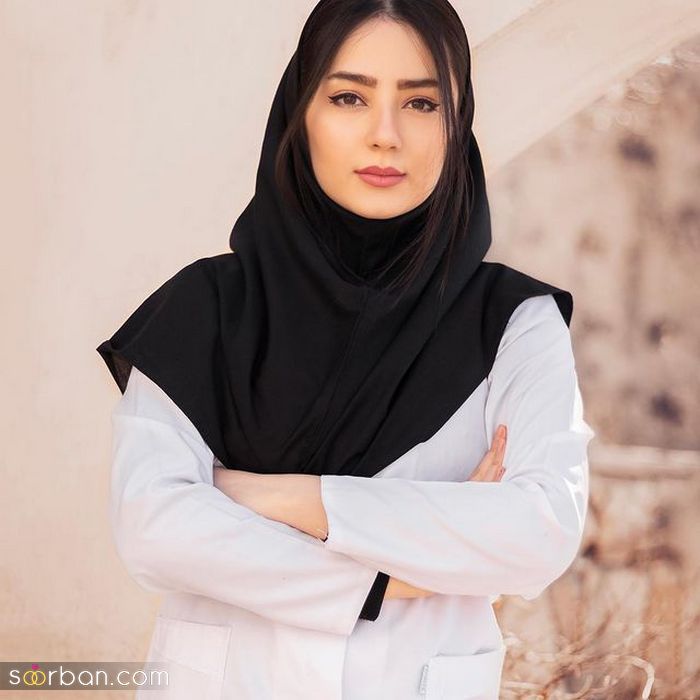 مدل آرایش صورت ساده 2022 | مدل ارایش ساده برای بیرون مدل آرایش صورت ساده 2022 | مدل ارایش ساده برای بیرون