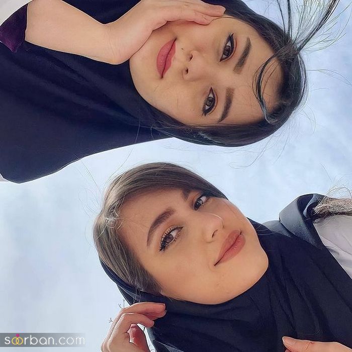مدل آرایش صورت ساده 2022 | مدل ارایش ساده برای بیرون مدل آرایش صورت ساده 2022 | مدل ارایش ساده برای بیرون