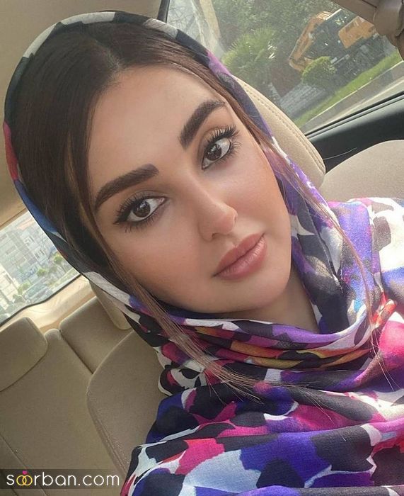 مدل آرایش صورت ساده 2022 | مدل ارایش ساده برای بیرون مدل آرایش صورت ساده 2022 | مدل ارایش ساده برای بیرون