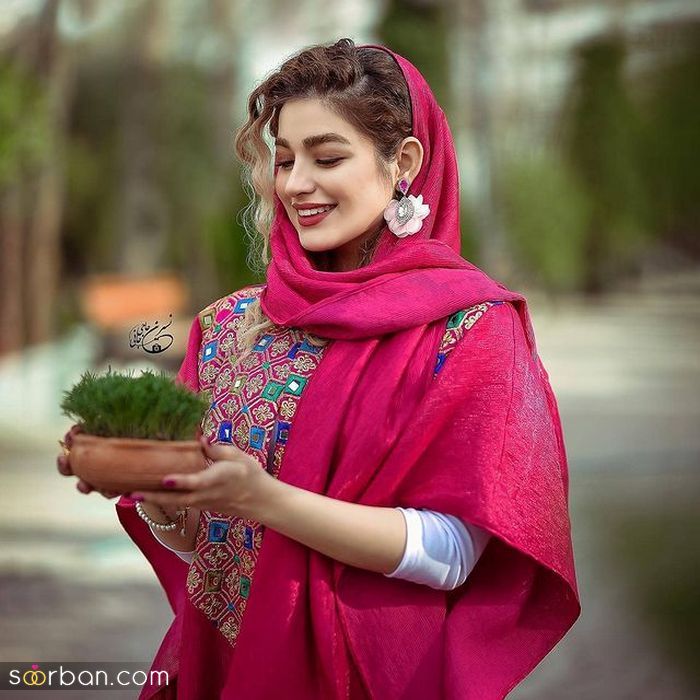 مدل آرایش صورت ساده 2022 | مدل ارایش ساده برای بیرون مدل آرایش صورت ساده 2022 | مدل ارایش ساده برای بیرون