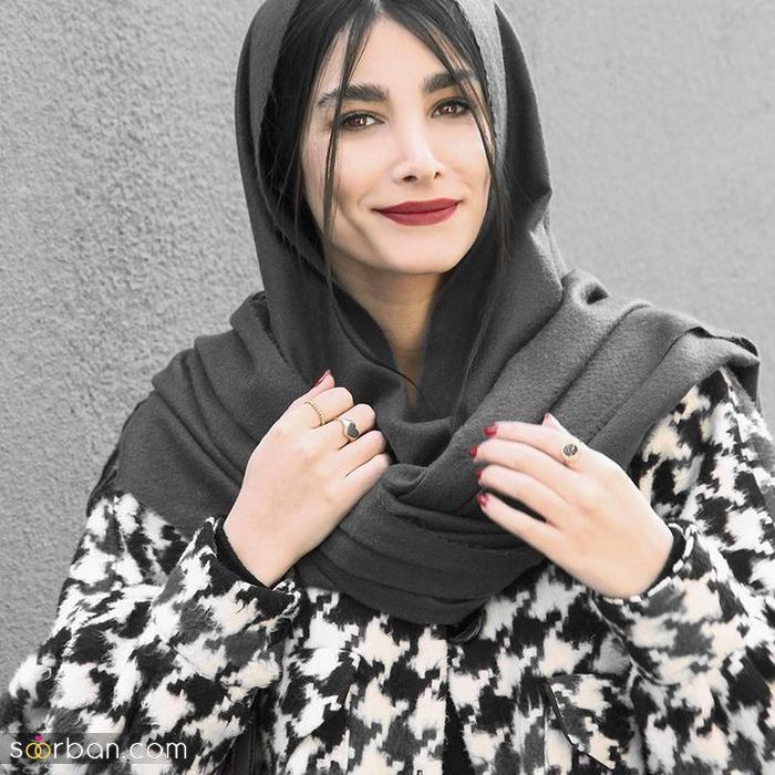 مدل آرایش صورت ساده 2022 | مدل ارایش ساده برای بیرون مدل آرایش صورت ساده 2022 | مدل ارایش ساده برای بیرون