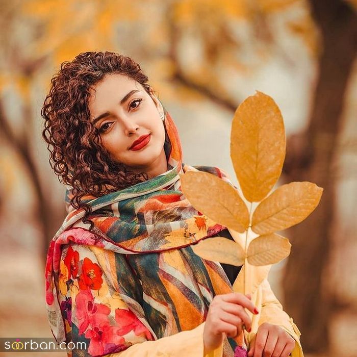 مدل آرایش صورت ساده 2022 | مدل ارایش ساده برای بیرون مدل آرایش صورت ساده 2022 | مدل ارایش ساده برای بیرون
