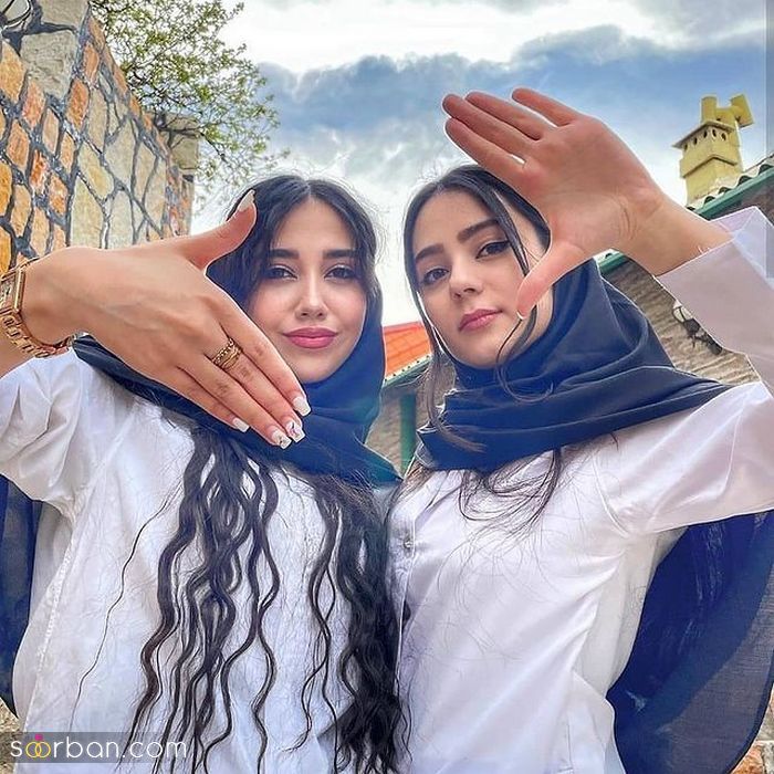 مدل آرایش صورت ساده 2022 | مدل ارایش ساده برای بیرون مدل آرایش صورت ساده 2022 | مدل ارایش ساده برای بیرون