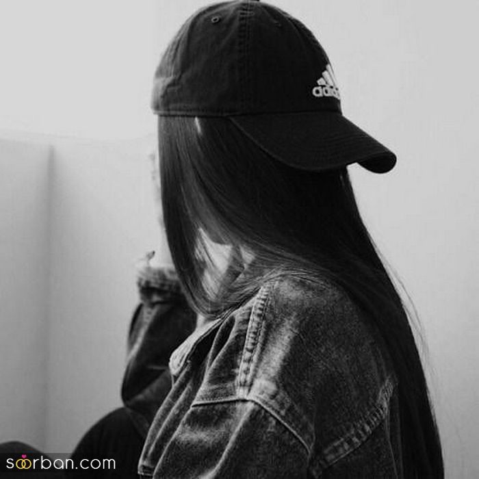 عکس پروفایل دخترونه اسپرت | عکس پروفایل دخترونه لاکچری