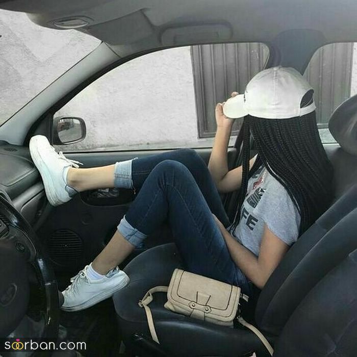 عکس پروفایل دخترونه اسپرت | عکس پروفایل دخترونه لاکچری عکس پروفایل دخترونه اسپرت | عکس پروفایل دخترونه لاکچری