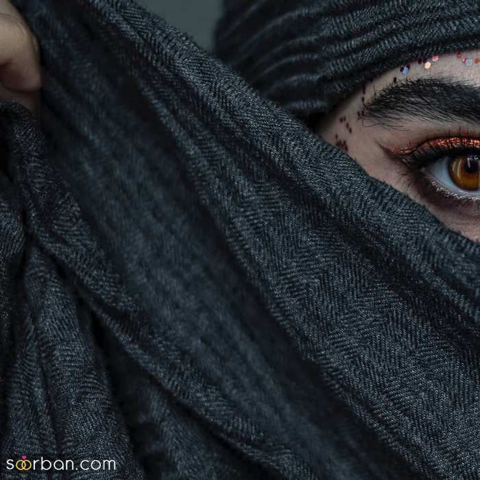 عکس پروفایل بدون متن 2025 مخصوص صفحه فضای مجازی