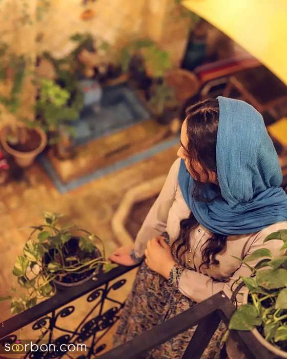 عکس پروفایل بدون متن 2025 مخصوص صفحه فضای مجازی