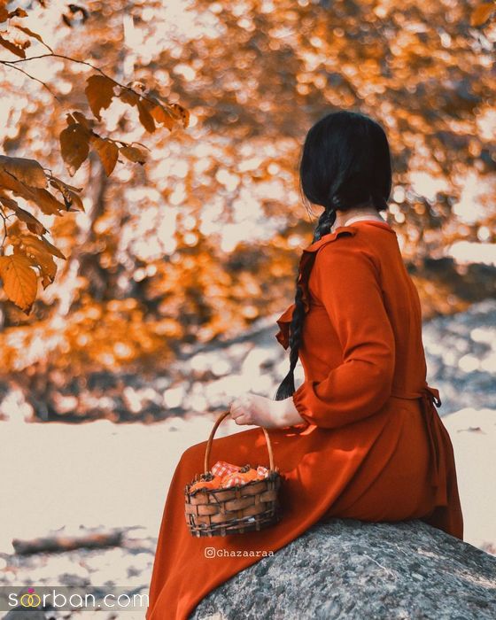 عکس پروفایل بدون متن 2025 مخصوص صفحه فضای مجازی