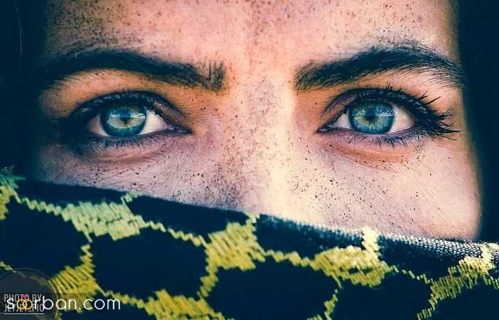 عکس پروفایل بدون متن 2025 مخصوص صفحه فضای مجازی
