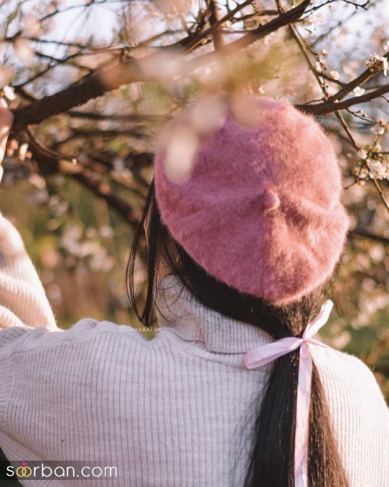 عکس پروفایل بدون متن 2025 مخصوص صفحه فضای مجازی
