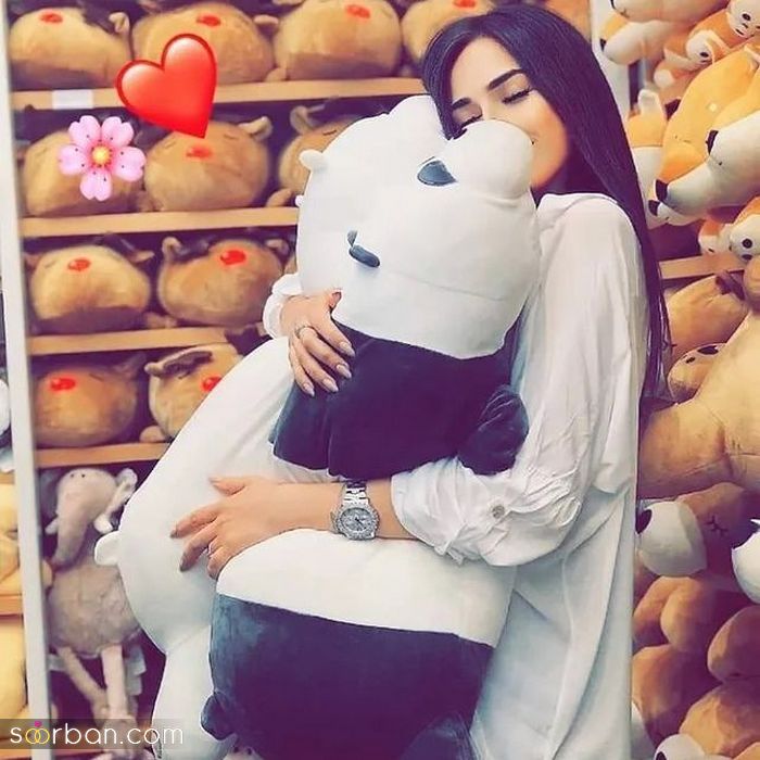 عکس پروفایل بدون متن 2025 مخصوص صفحه فضای مجازی