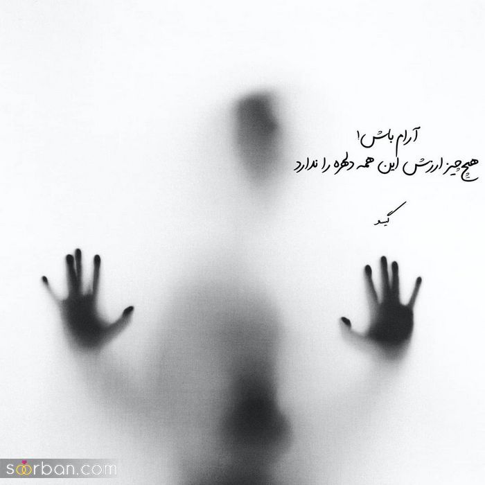 عکس پروفایل 2024 | عکس پروفایل بسیار زیبا و عاشقانه ( تلگرام/ اینستا و واتساپ)