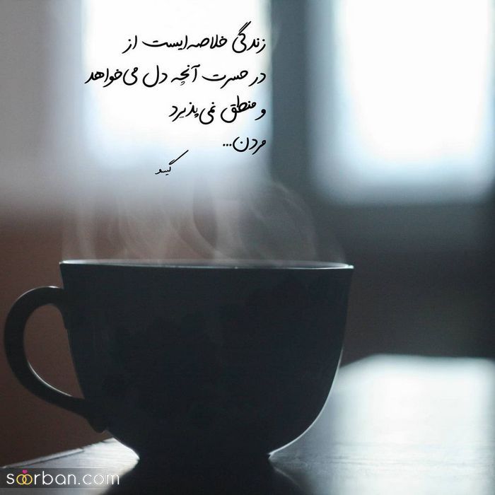 عکس پروفایل 2024 | عکس پروفایل بسیار زیبا و عاشقانه ( تلگرام/ اینستا و واتساپ)