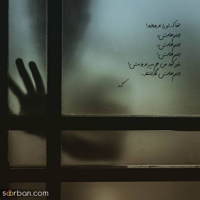 عکس پروفایل 2024 | عکس پروفایل بسیار زیبا و عاشقانه ( تلگرام/ اینستا و واتساپ)