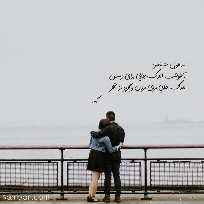 عکس پروفایل 2024 | عکس پروفایل بسیار زیبا و عاشقانه ( تلگرام/ اینستا و واتساپ)