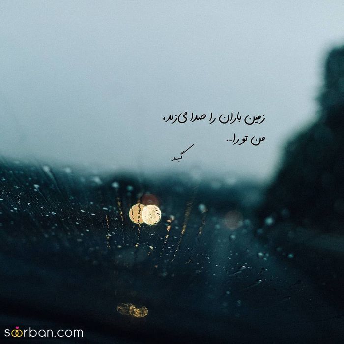 عکس پروفایل 2024 | عکس پروفایل بسیار زیبا و عاشقانه ( تلگرام/ اینستا و واتساپ)