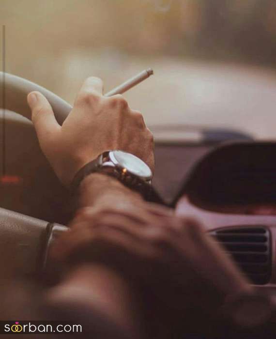 عکس پروفایل پسرانه جدید بدون متن | عکس پروفایل پسرانه با تم های مختلف