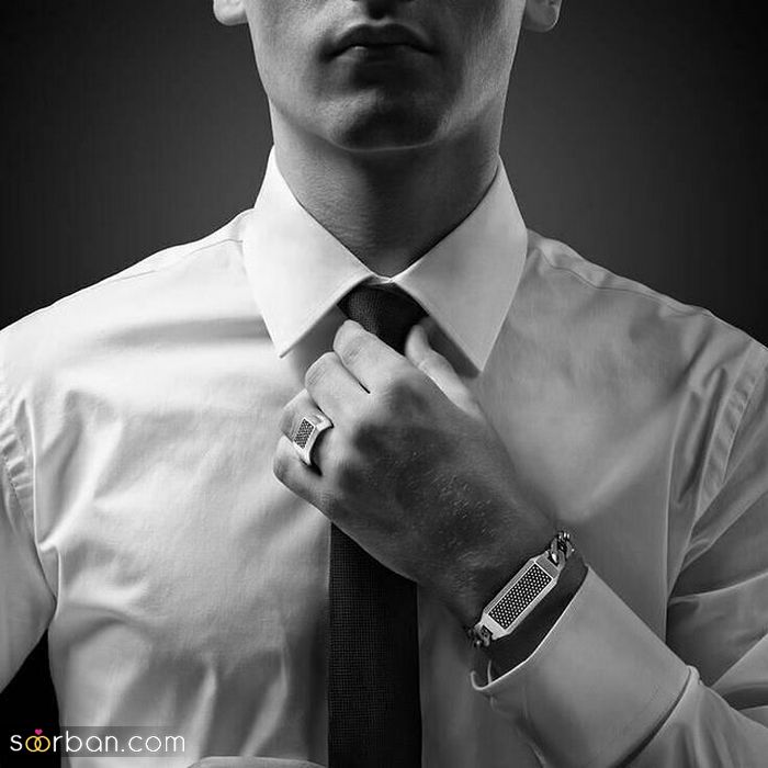عکس پروفایل پسرانه جدید بدون متن | عکس پروفایل پسرانه با تم های مختلف