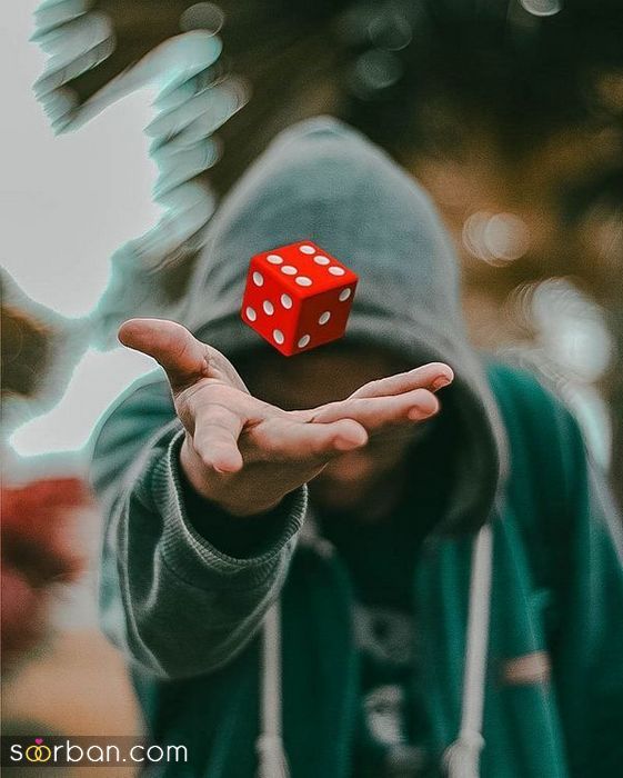 عکس پروفایل پسرانه جدید بدون متن | عکس پروفایل پسرانه با تم های مختلف