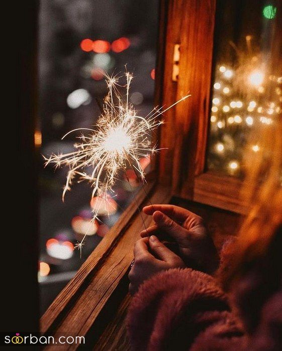 عکس پروفایل پسرانه جدید بدون متن | عکس پروفایل پسرانه با تم های مختلف
