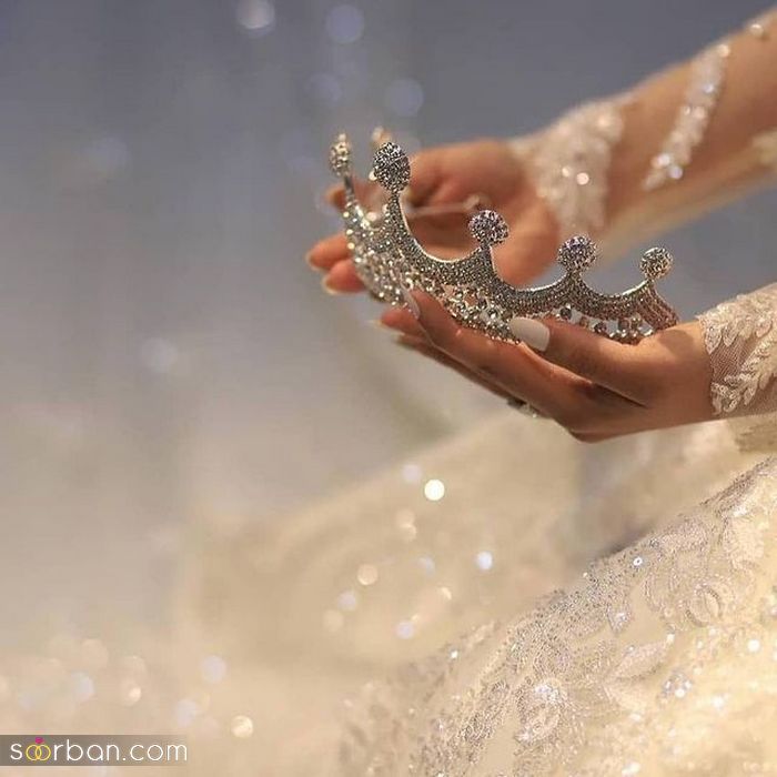 عکس پروفایل زیبا و جذاب دخترانه و پسرانه | عکس زیبا و جدید برای پروفایل
