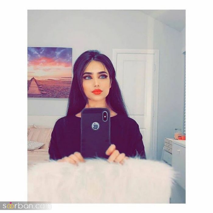 عکس پروفایل 2024 | عکس پروفایل بسیار زیبا و عاشقانه ( تلگرام/ اینستا و واتساپ)