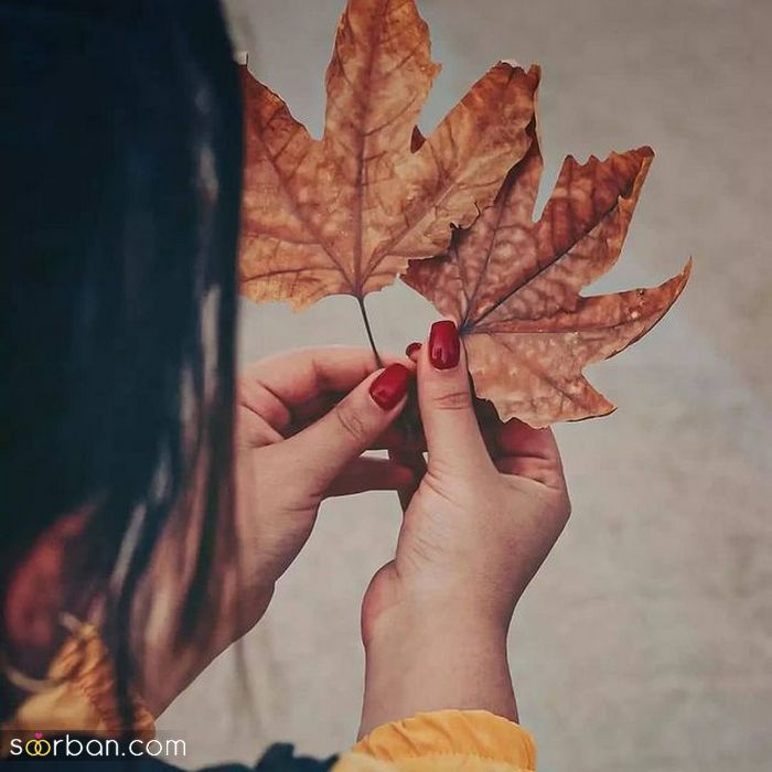 عکس پروفایل دخترونه دلبرانه جدید | عکس دخترونه شیک و باکلاس برای پروفایل