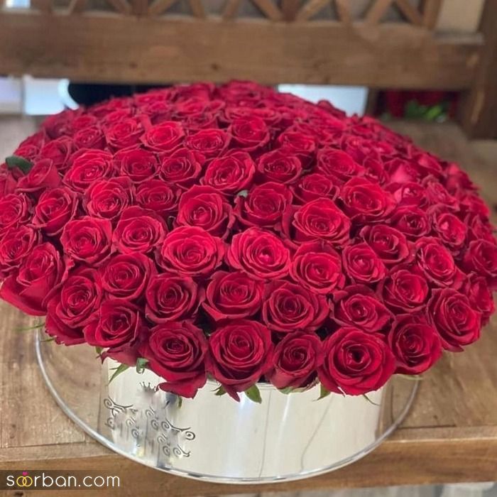 نمونه دسته گل تولد بادکنک دار بسیار خـــٱص و لاکچری مناسب تمام سنین