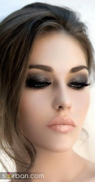 سایه چشم مات 2022 | سایه چشم مات و مخملی | انواع سایه چشم مات | عکس انواع سایه چشم مات سایه چشم مات 2022 | سایه چشم مات و مخملی | انواع سایه چشم مات | عکس انواع سایه چشم مات