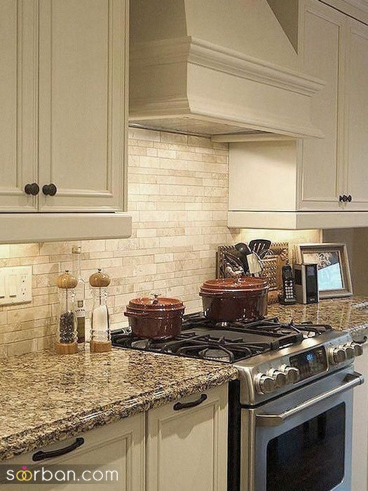 کابینت کلاسیک چوبی، مدلهای جدید و بسیار چشم نواز کابینتهای ممبران {ویژه سال 2022 - 1401}