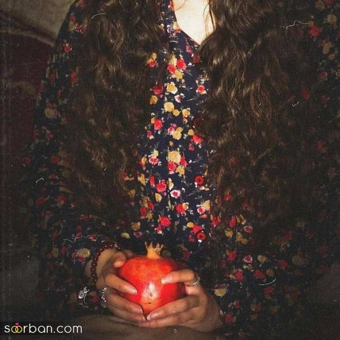 عکس نوشته و متن تبریک شب یلدا رسمی ویژه: (معلم، همکار، رئیس... )