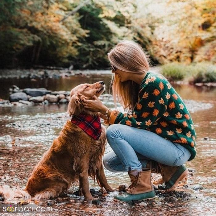 عکس دخترونه شیک و باکلاس برای پروفایل اینستاگرام، فیسبوک و تلگرام ...