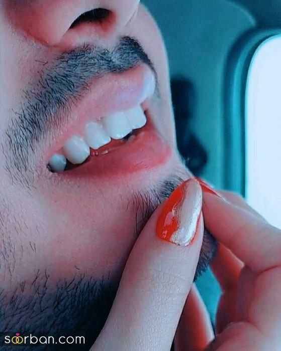 50 عکس پروفایل عاشقانه دونفره بدون متن [ احساسی, دست تو دست, عکس هنری ]