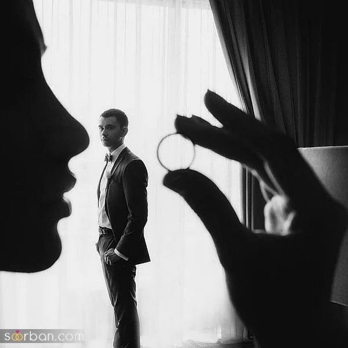 50 عکس پروفایل عاشقانه دونفره بدون متن [ احساسی, دست تو دست, عکس هنری ]