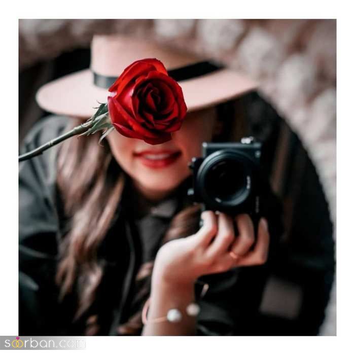 50 عکس پروفایل جدید امسال 1404 گنگ بالا {غمگین,عاشقانه,شاد,اسپرت,فانتزی}