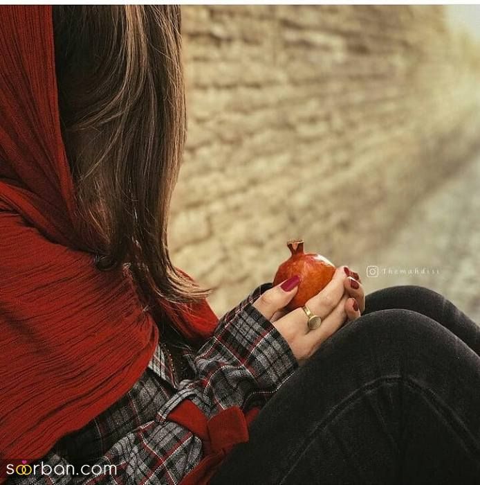 50 عکس پروفایل جدید امسال 1404 گنگ بالا {غمگین,عاشقانه,شاد,اسپرت,فانتزی}