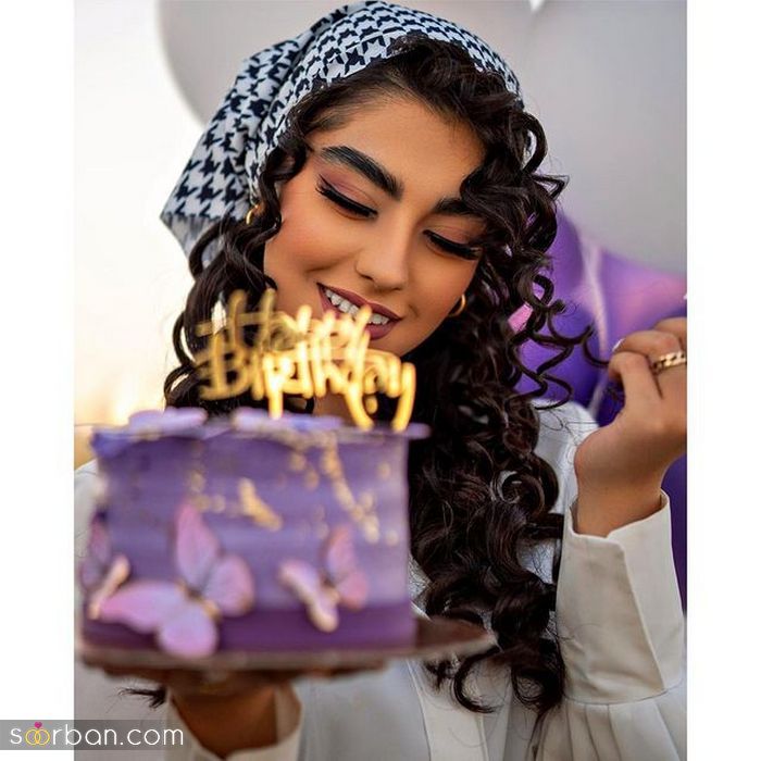 عکس برای پروفایل واتساپ دخترانه بدون متن جدید و فیک عکس برای پروفایل واتساپ دخترانه بدون متن جدید و فیک