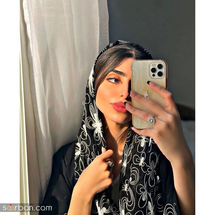 عکس برای پروفایل واتساپ دخترانه بدون متن جدید و فیک عکس برای پروفایل واتساپ دخترانه بدون متن جدید و فیک