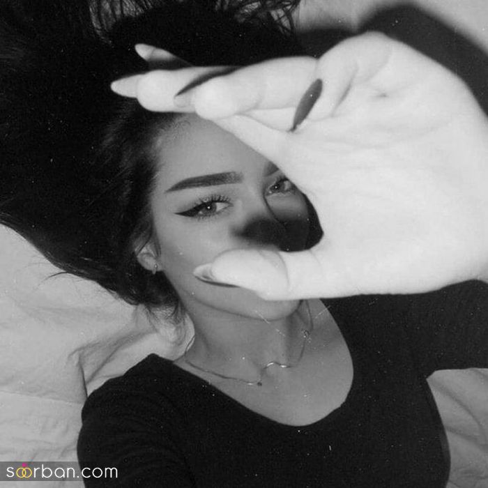 دانلود عکس پروفایل خاص بدون متن جدید و جذاب مناسب تمام سلیقه های (اسپرت) دانلود عکس پروفایل خاص بدون متن جدید و جذاب مناسب تمام سلیقه های (اسپرت)
