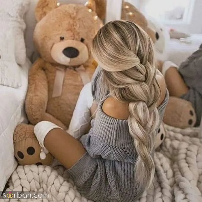 دانلود عکس پروفایل خاص بدون متن جدید و جذاب مناسب تمام سلیقه های (اسپرت) دانلود عکس پروفایل خاص بدون متن جدید و جذاب مناسب تمام سلیقه های (اسپرت)
