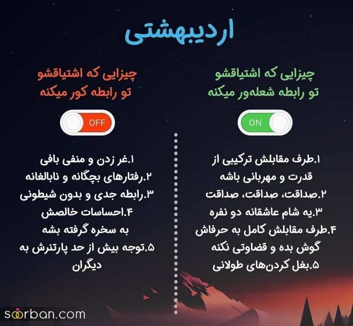 عکس پروفایل متولد اردیبهشت جدید / همراه با خصوصیات مناسب پروفایل