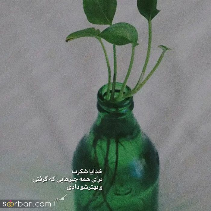 عکس وضعیت جدید با مضمون های مختلف عاشقانه, خنده دار, غمگین ( با متنهای جدید)